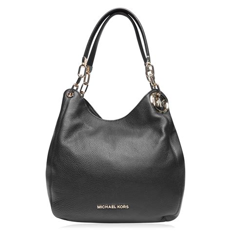 michael kors chain belt bag|mk hobo bag.